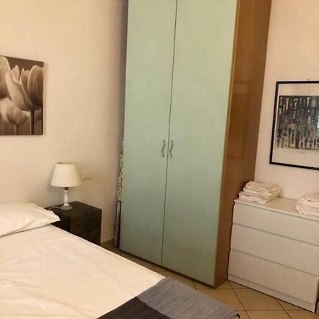 Apartament Living In Centro Storico Florencja Zewnętrze zdjęcie